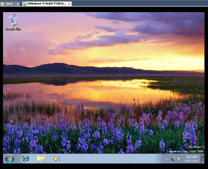 Install_05_Desktop